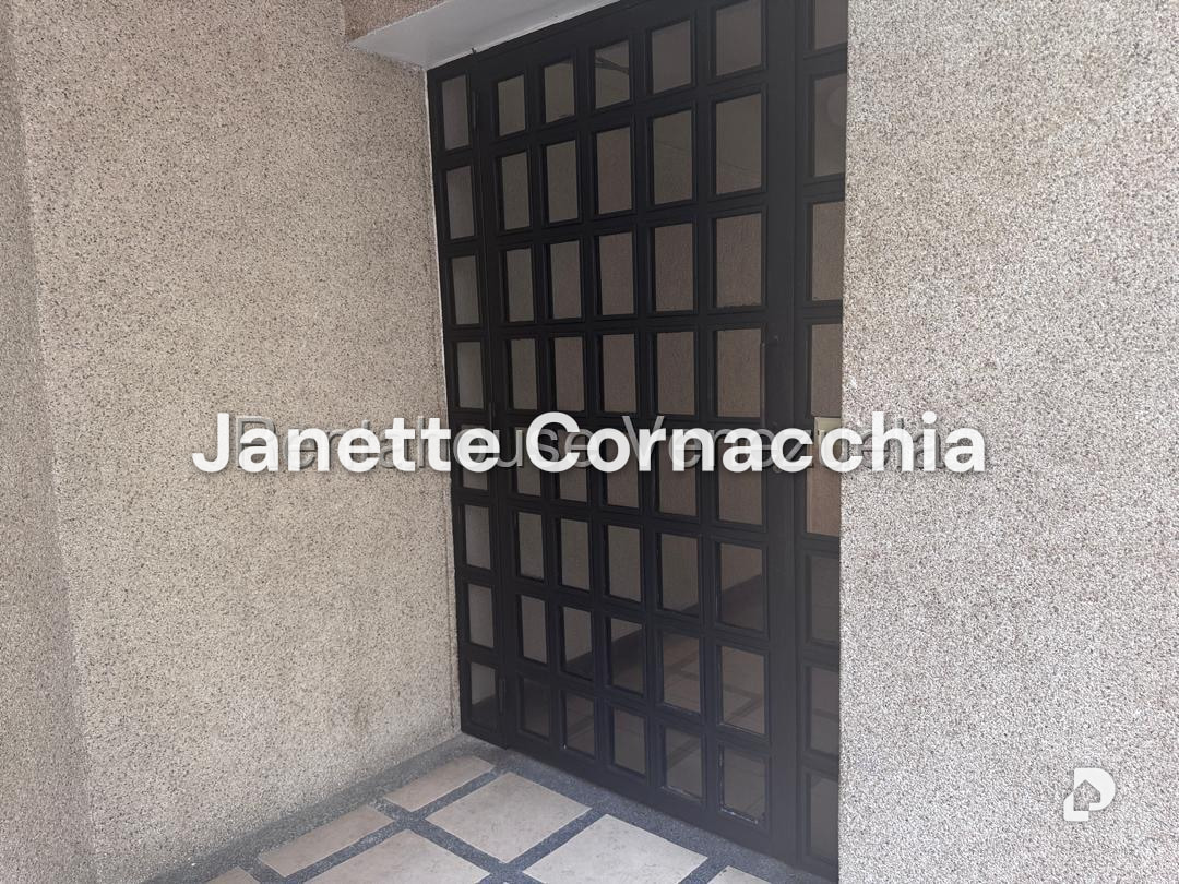 Apartamento en Chacao, Caracas – 19