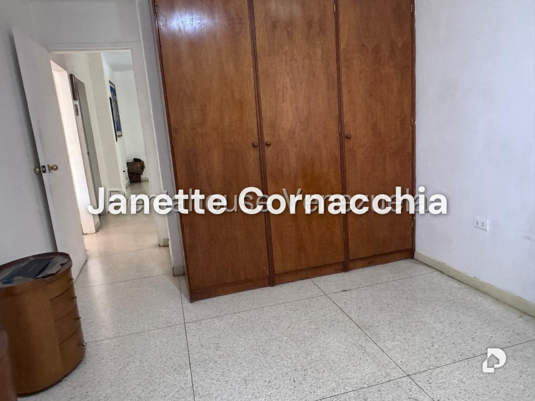 Apartamento en Chacao, Caracas – 11