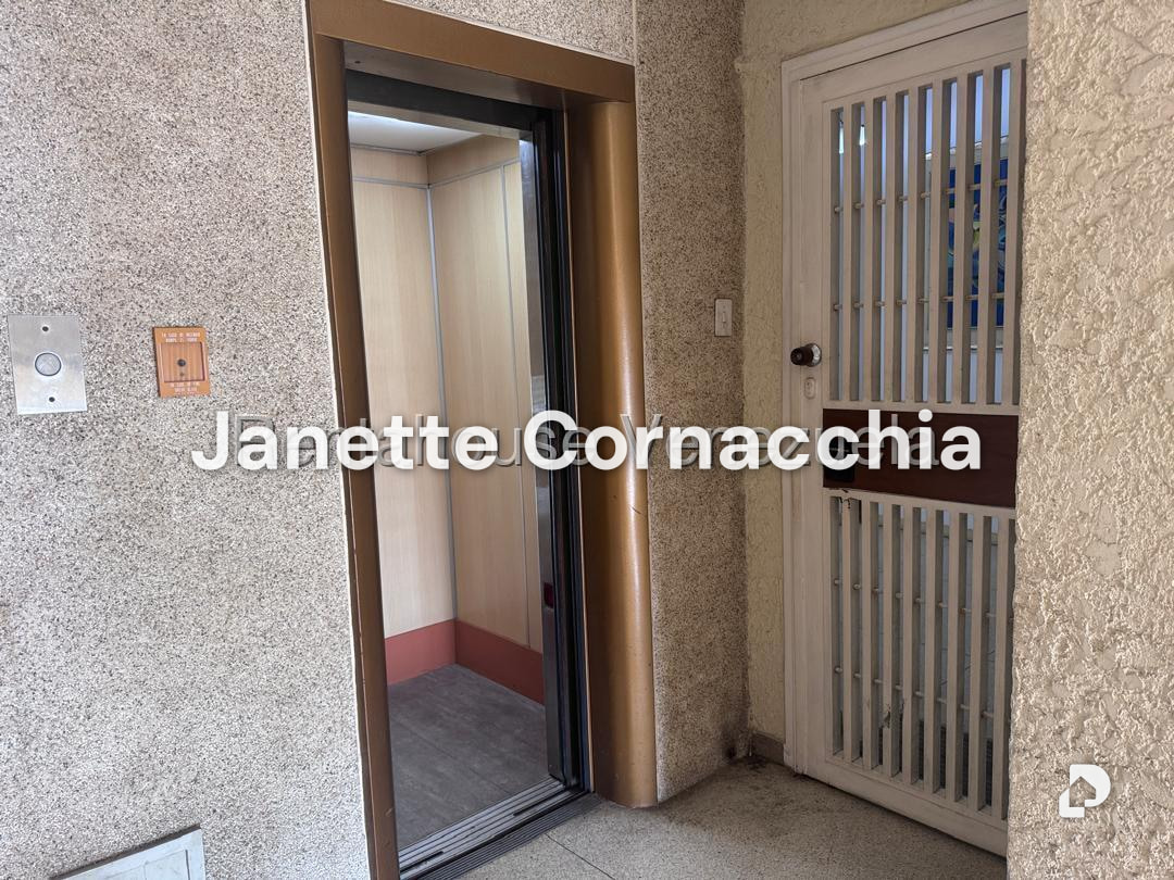 Apartamento en Chacao, Caracas – 2