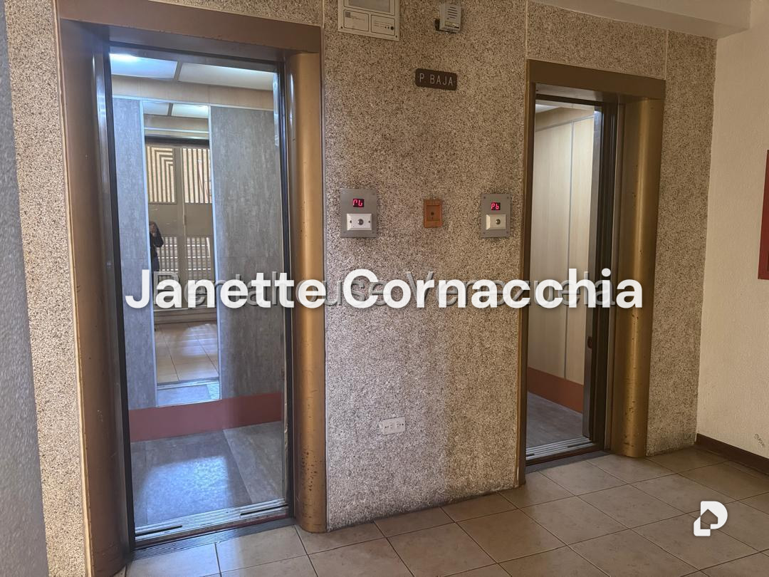 Apartamento en Chacao, Caracas – 16
