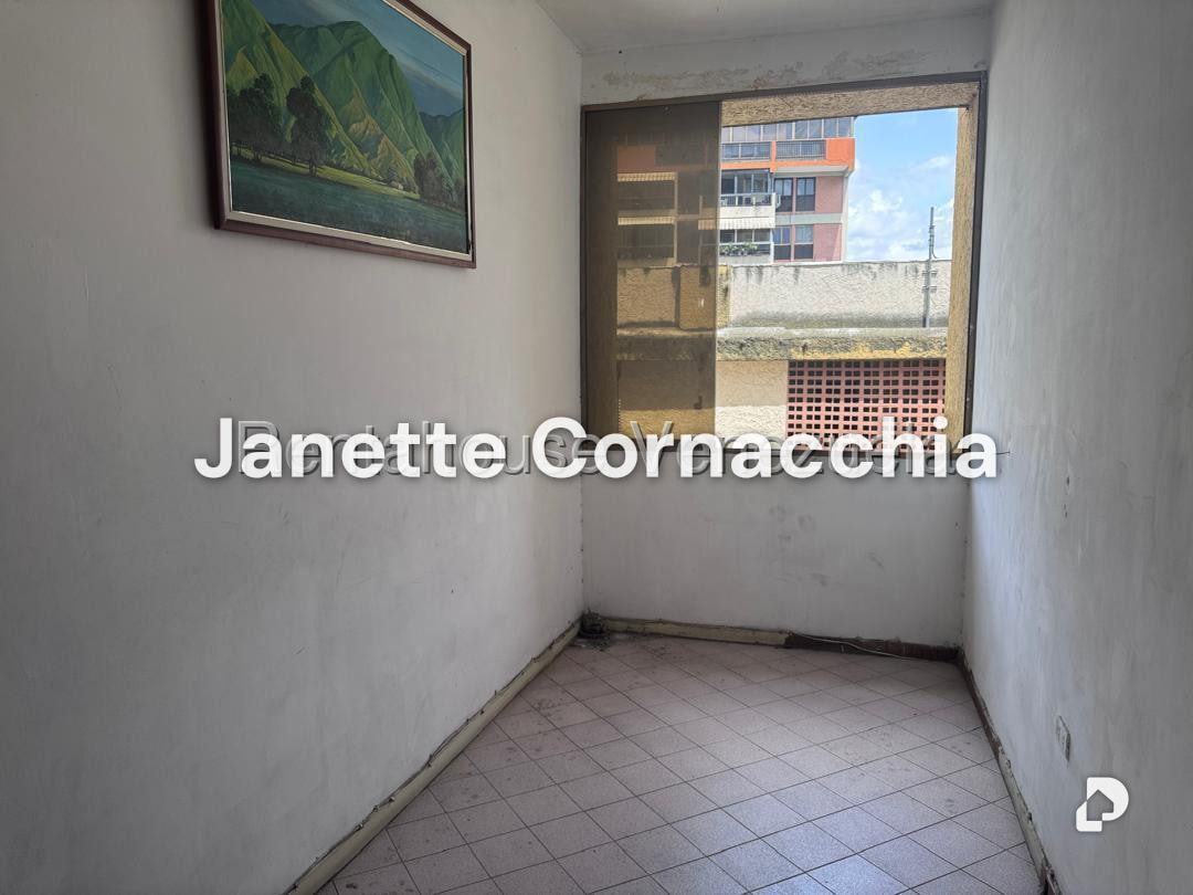 Apartamento en Chacao, Caracas – 7