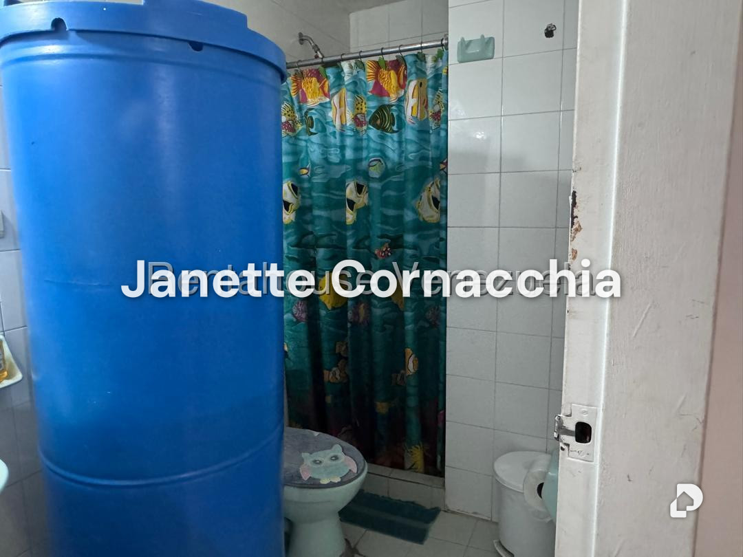 Apartamento en Chacao, Caracas – 15