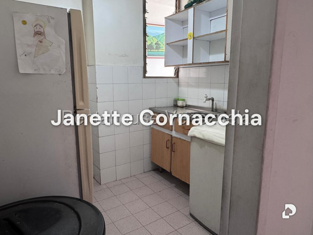 Apartamento en Chacao, Caracas – 8