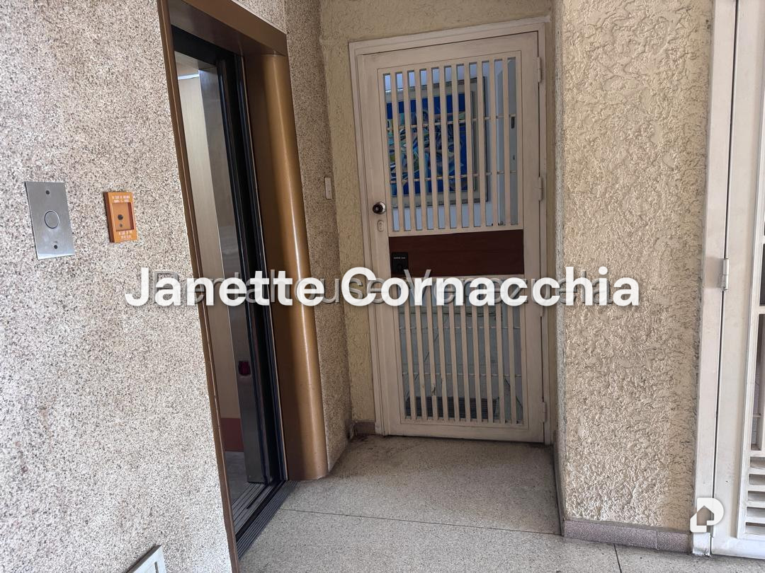 Apartamento en Chacao, Caracas – 3