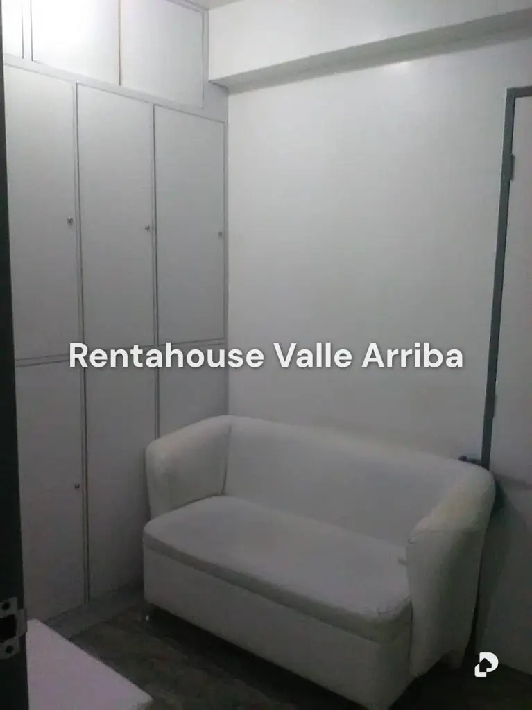 Local comercial en La Campiña, Caracas – 30