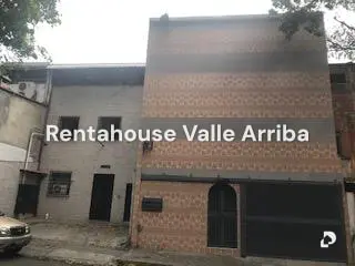 Local comercial en La Campiña, Caracas – 2