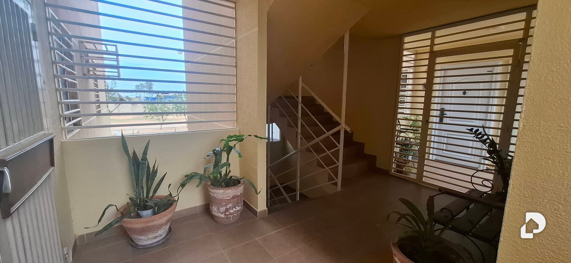 Apartment in Villa Luna, San Francisco – 15
