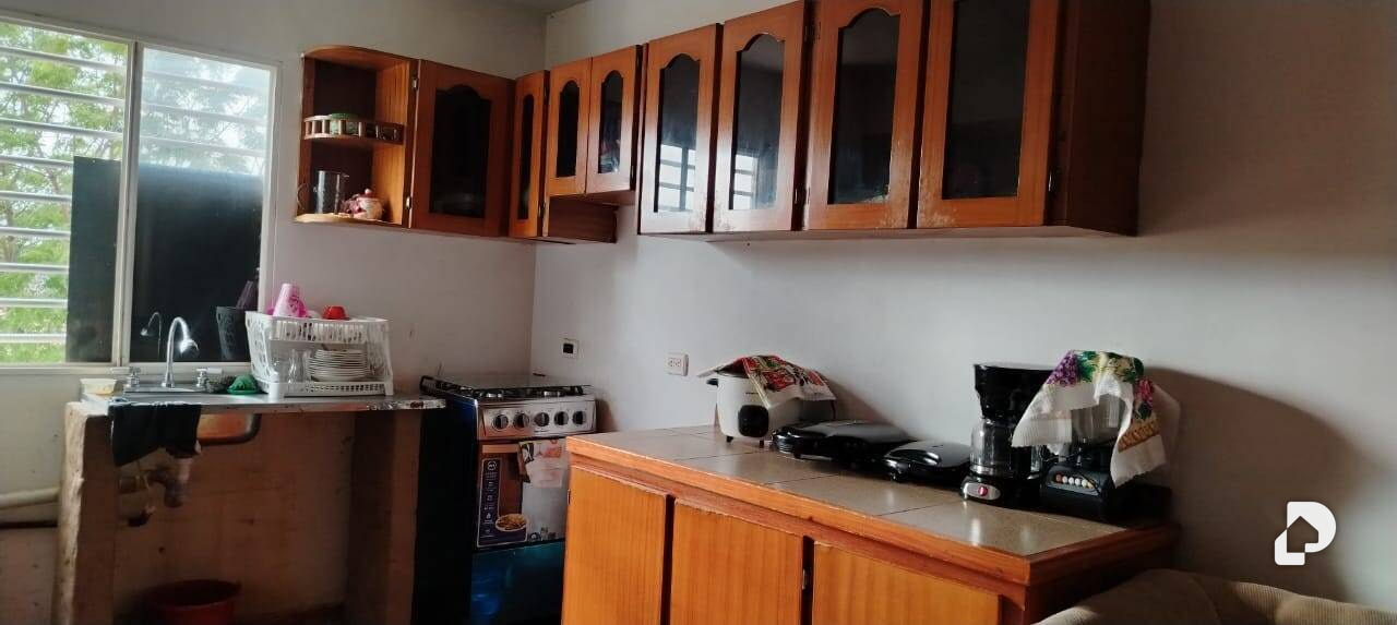 Apartment in Villa Luna, San Francisco – 3