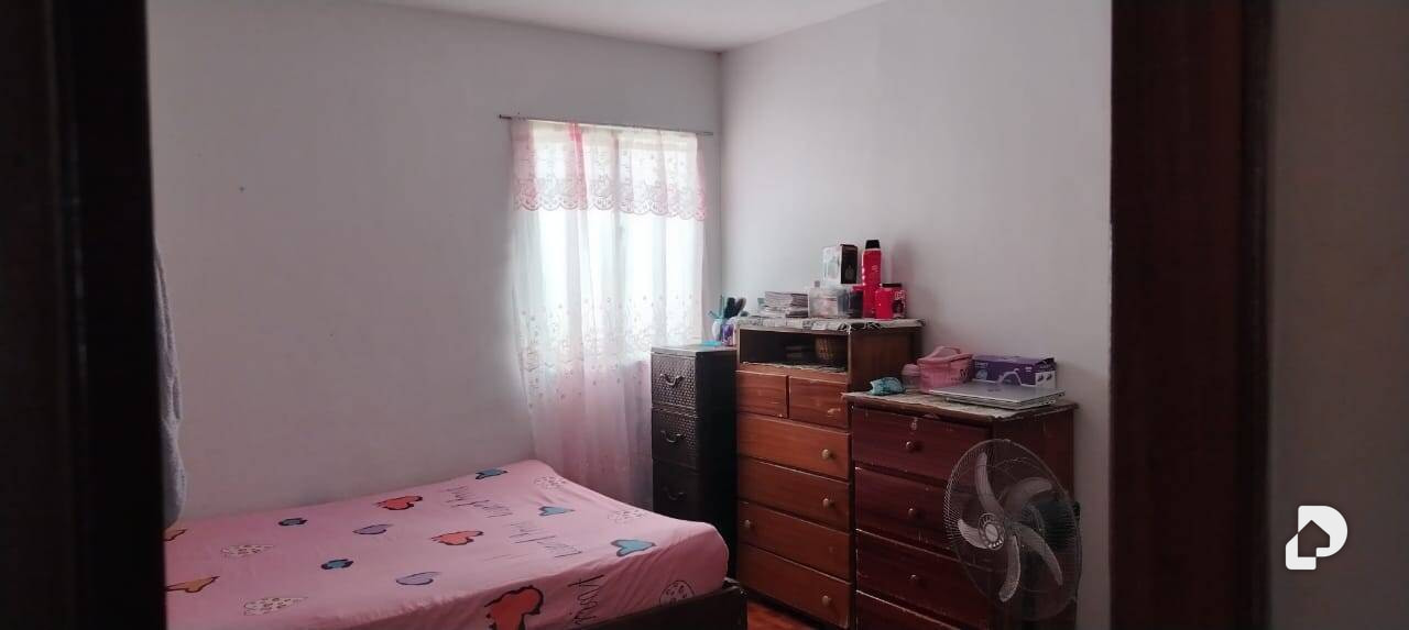 Apartment in Villa Luna, San Francisco – 5