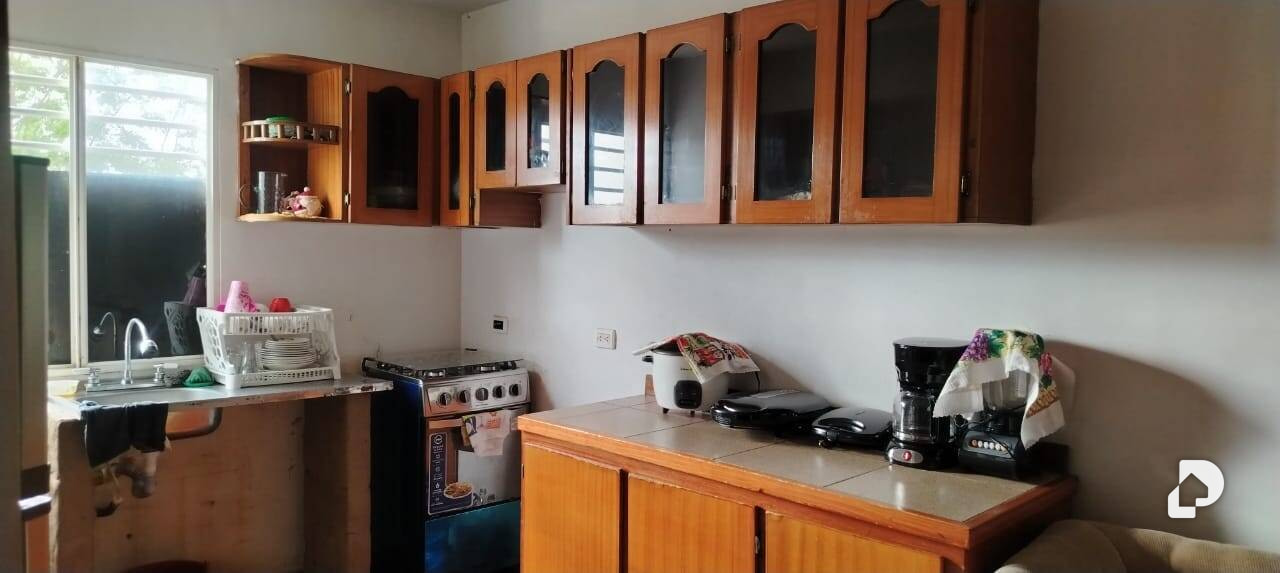 Apartment in Villa Luna, San Francisco – 6