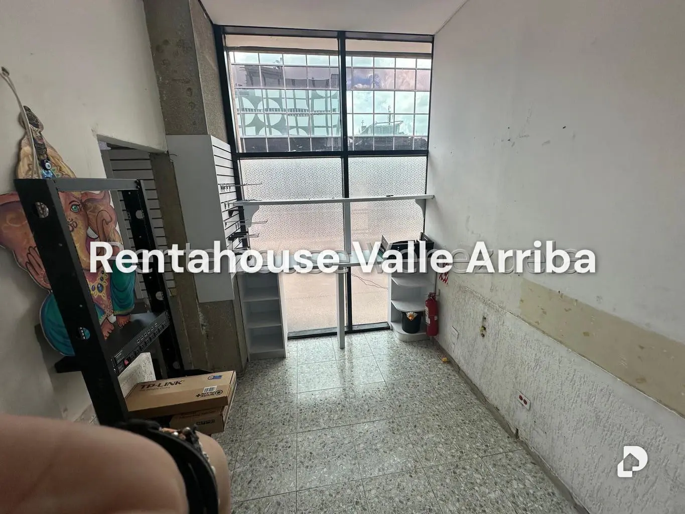 Local comercial en Chacaito, Caracas – 7
