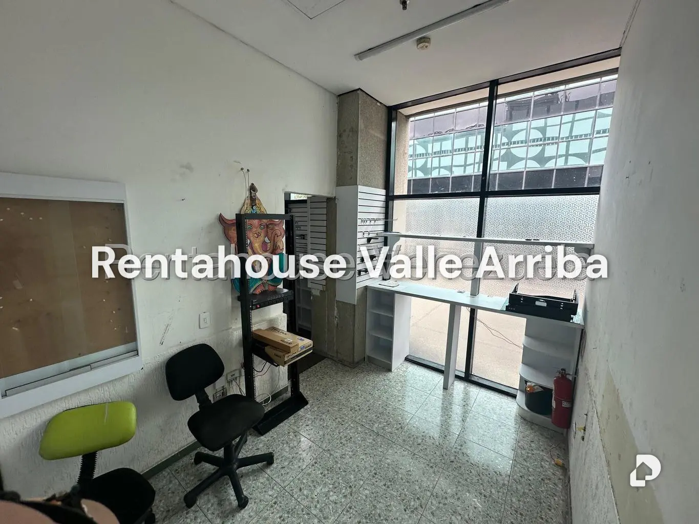Local comercial en Chacaito, Caracas – 6