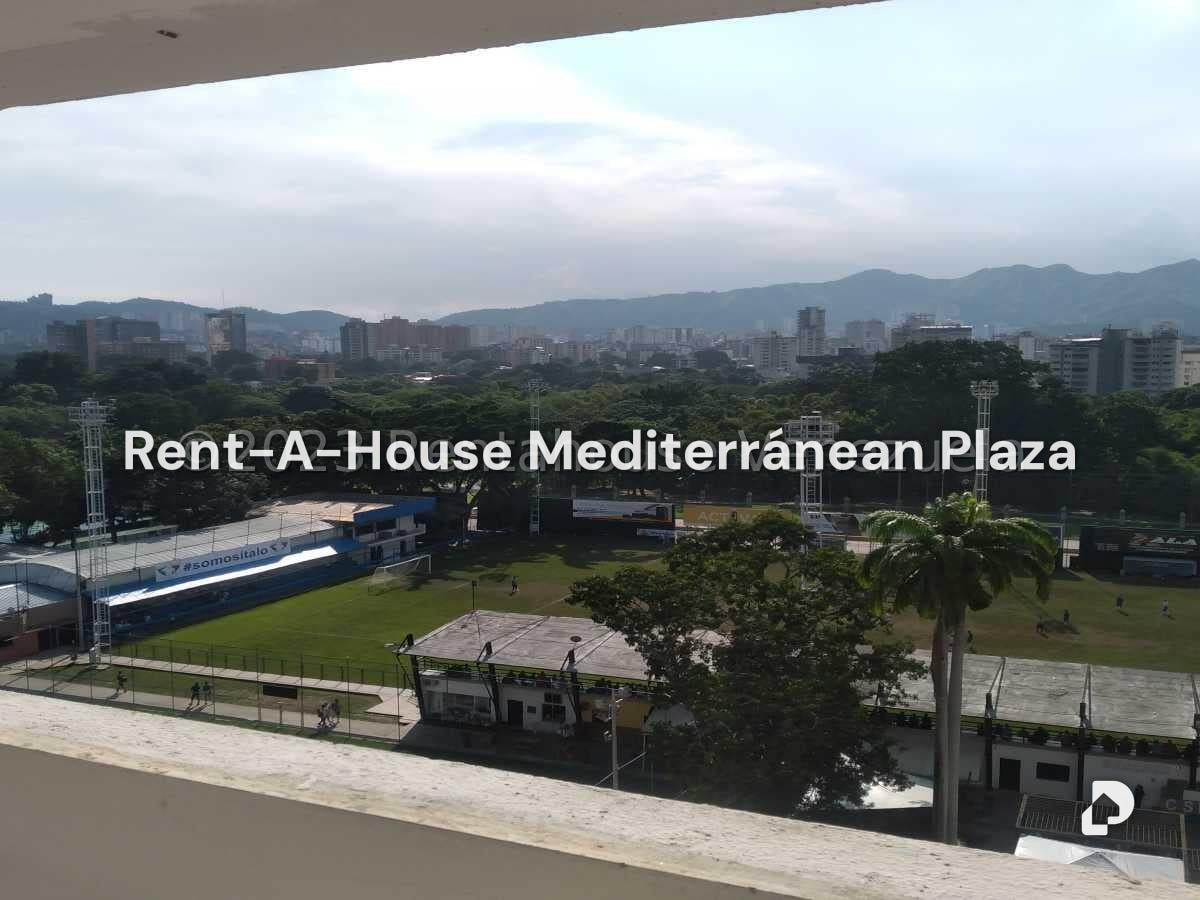 Apartamento en La Trigaleña, Valencia – 4