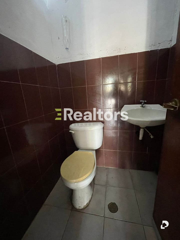 Local comercial en Maturín – 3