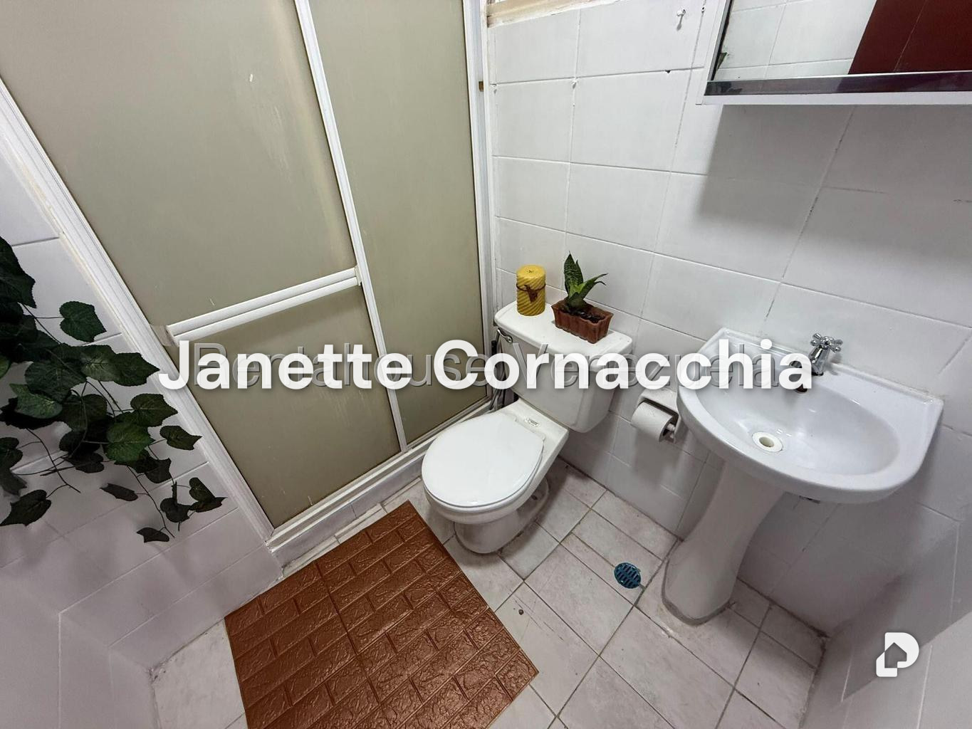 Apartamento en Chacao, Caracas – 11