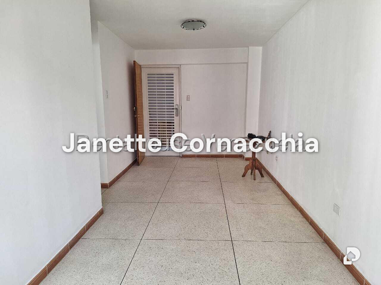 Apartamento en Chacao, Caracas – 3