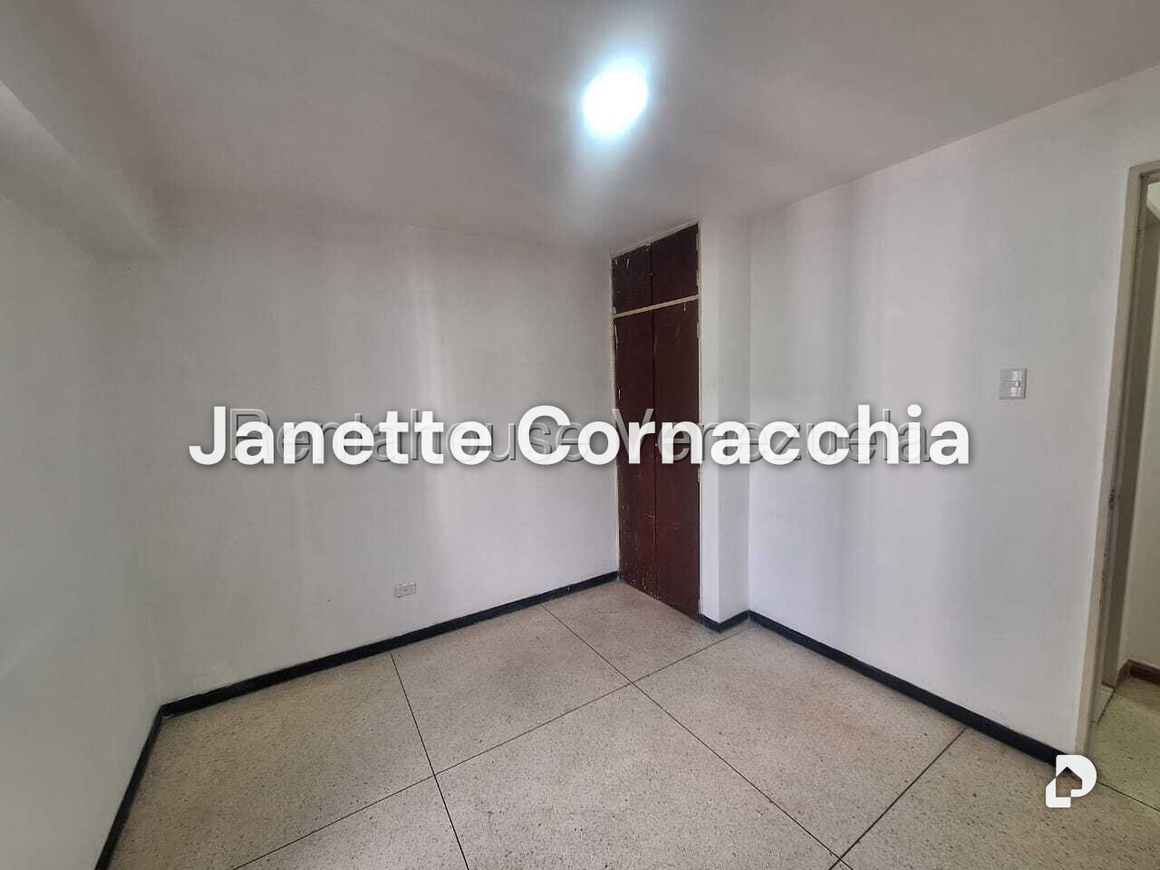 Apartamento en Chacao, Caracas – 10