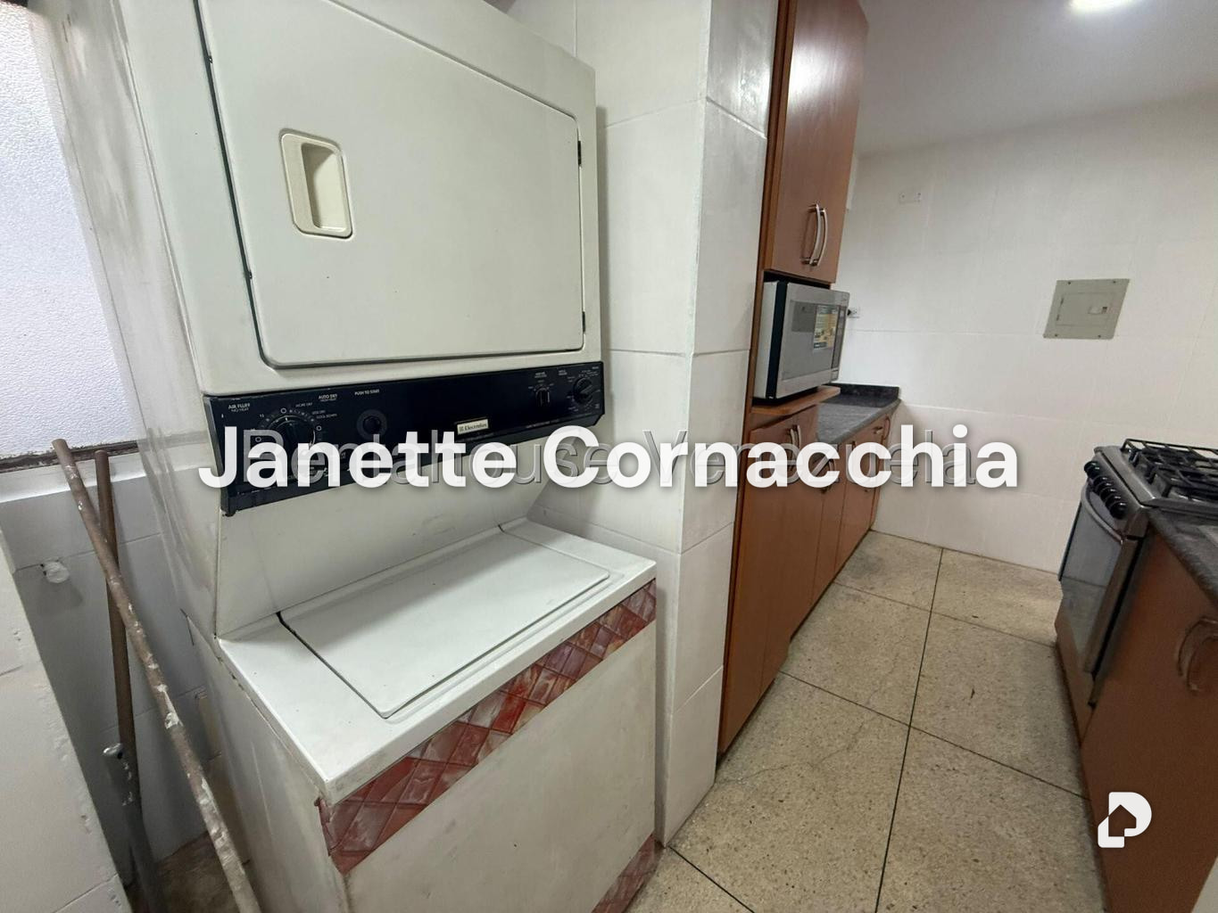 Apartamento en Chacao, Caracas – 8