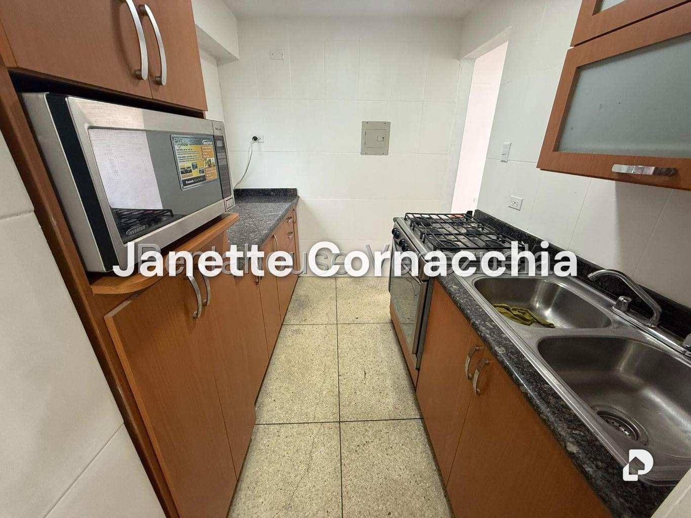 Apartamento en Chacao, Caracas – 7