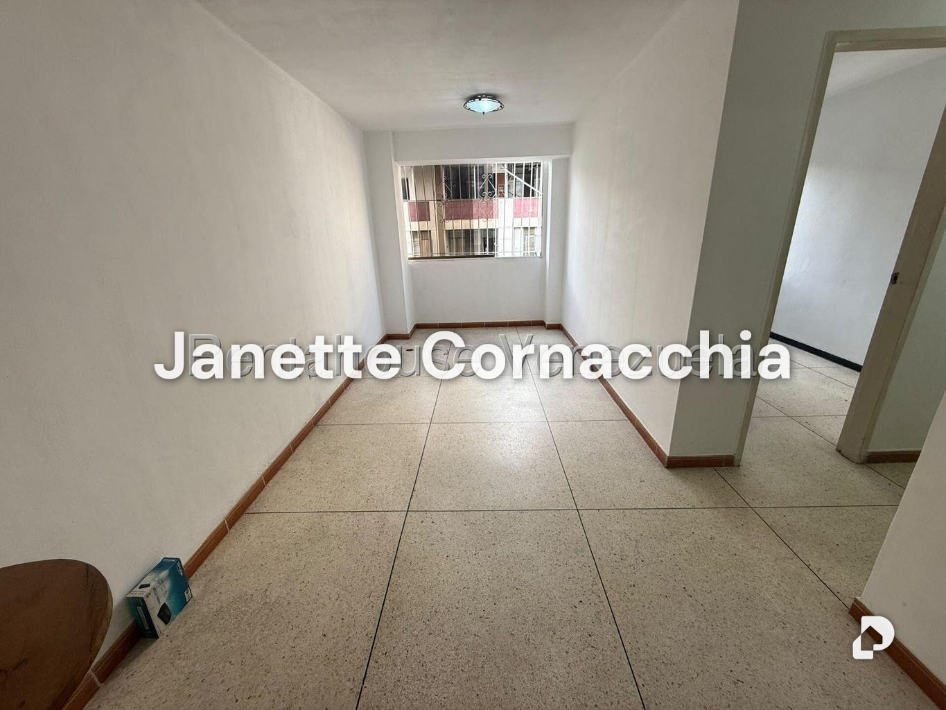 Apartamento en Chacao, Caracas – 2
