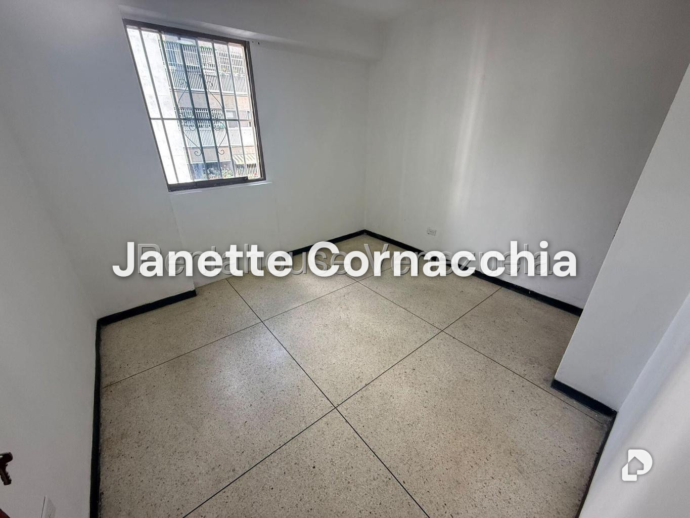 Apartamento en Chacao, Caracas – 9