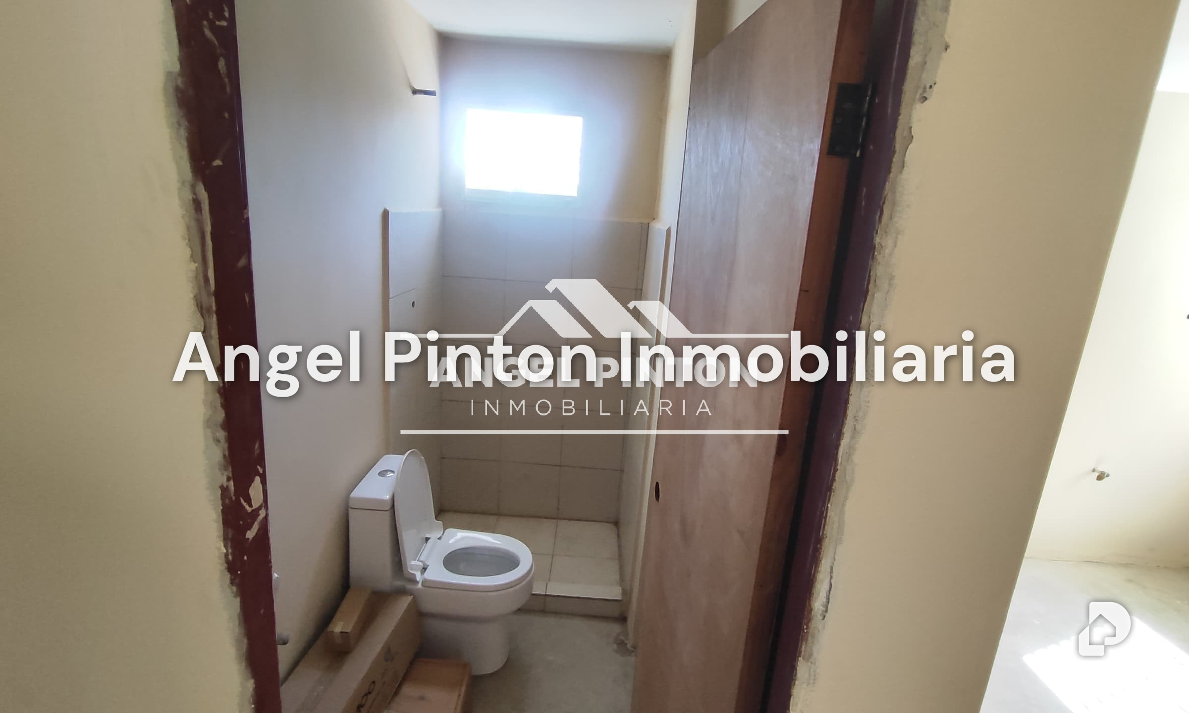 Apartment in Sierra Maestra, San Francisco – 12