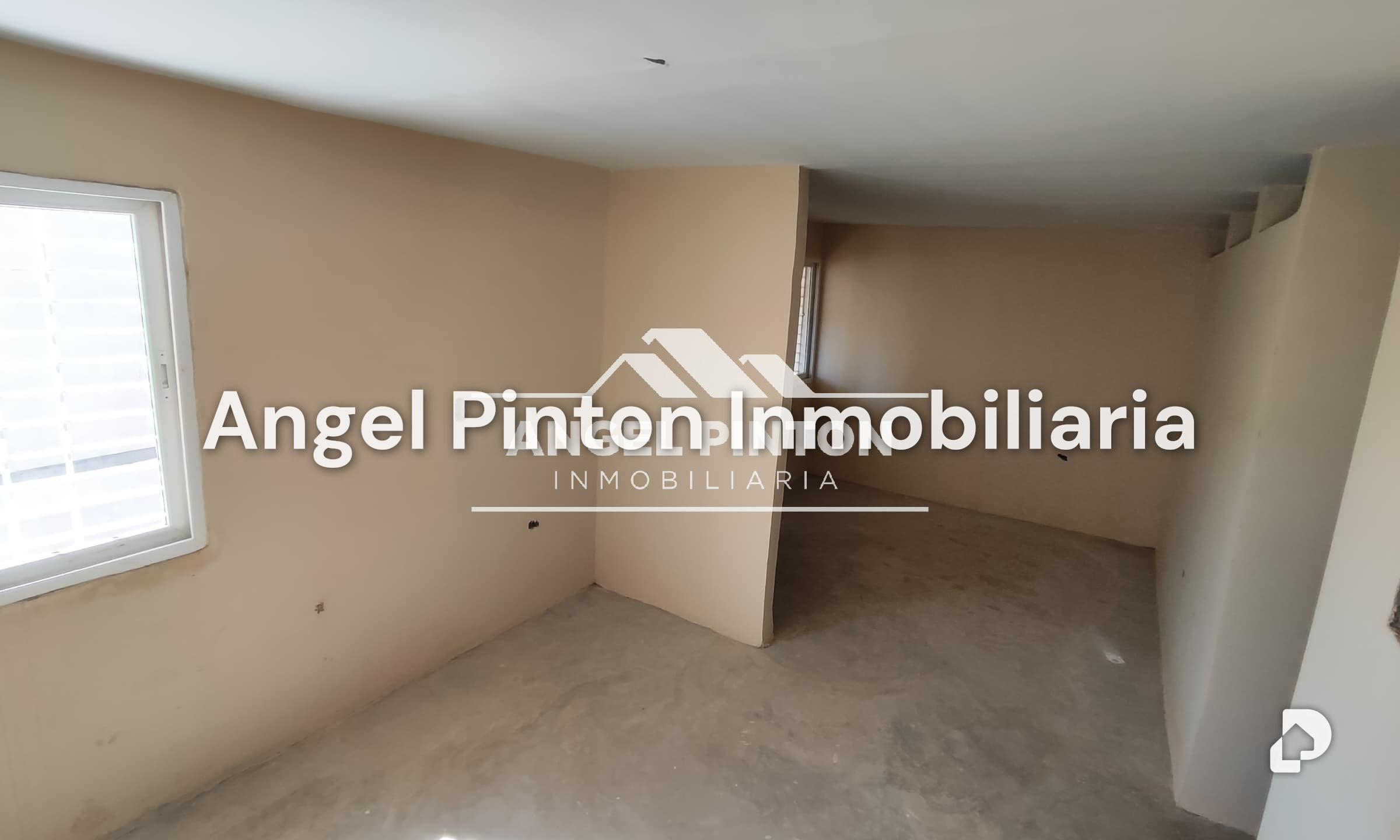 Apartment in Sierra Maestra, San Francisco – 4