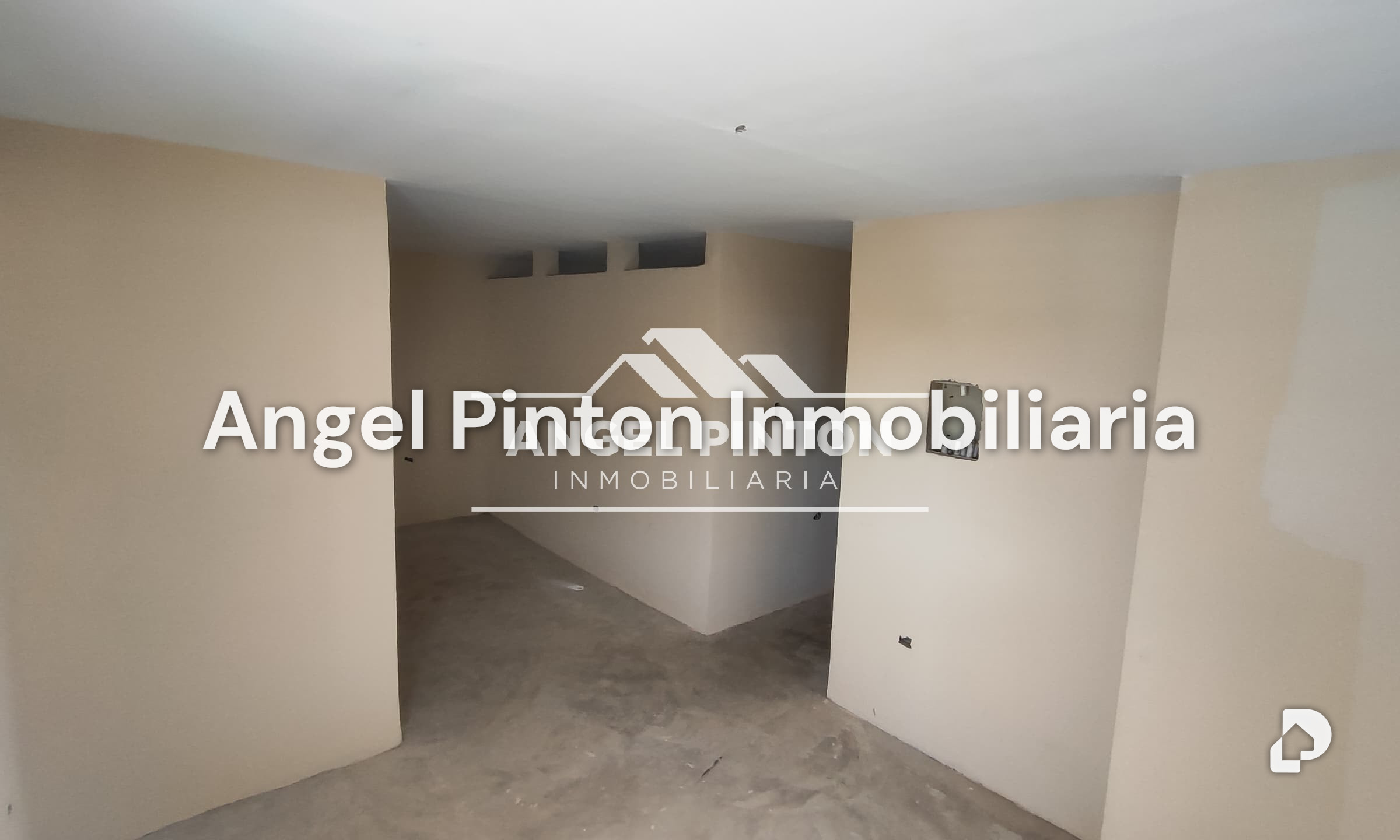 Apartment in Sierra Maestra, San Francisco – 5
