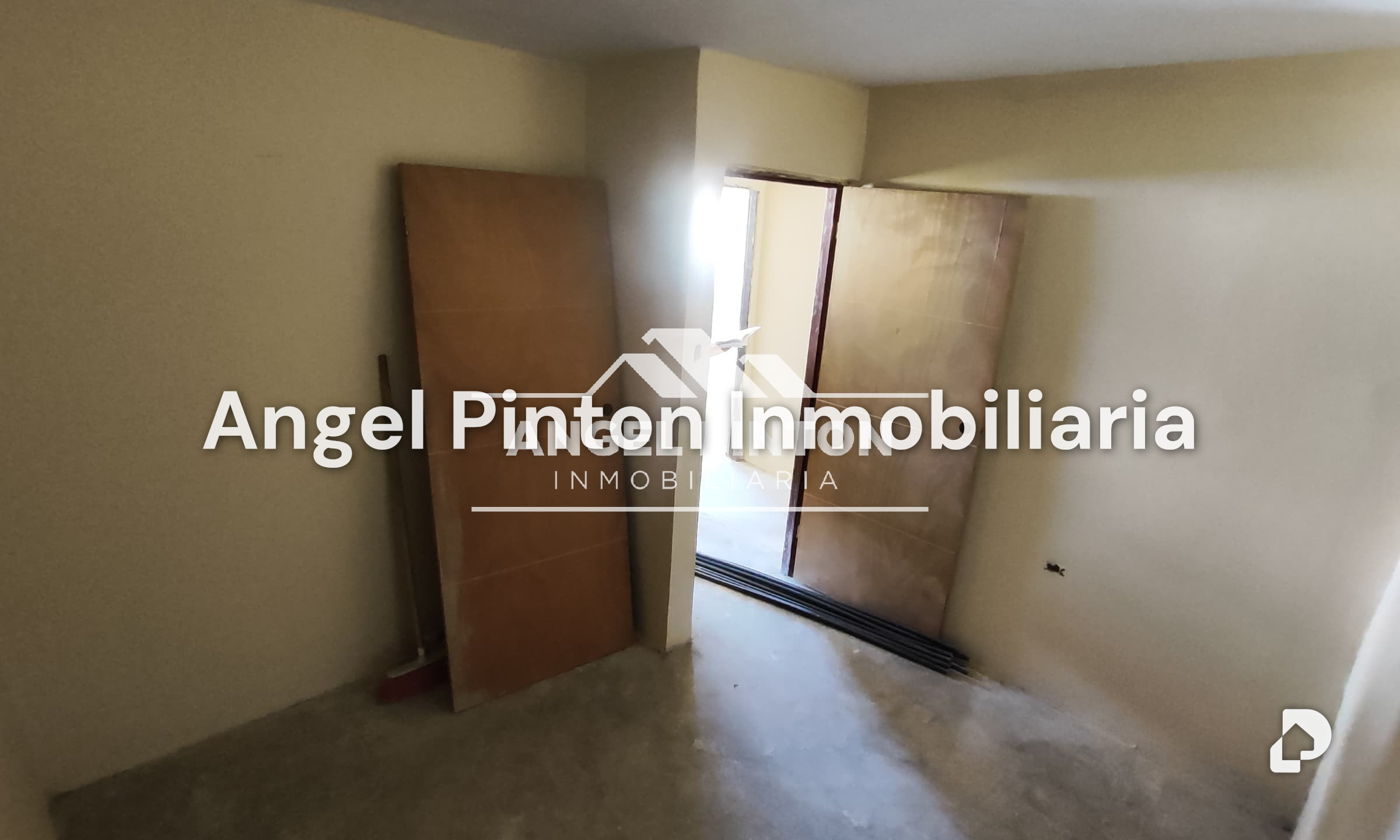 Apartment in Sierra Maestra, San Francisco – 10