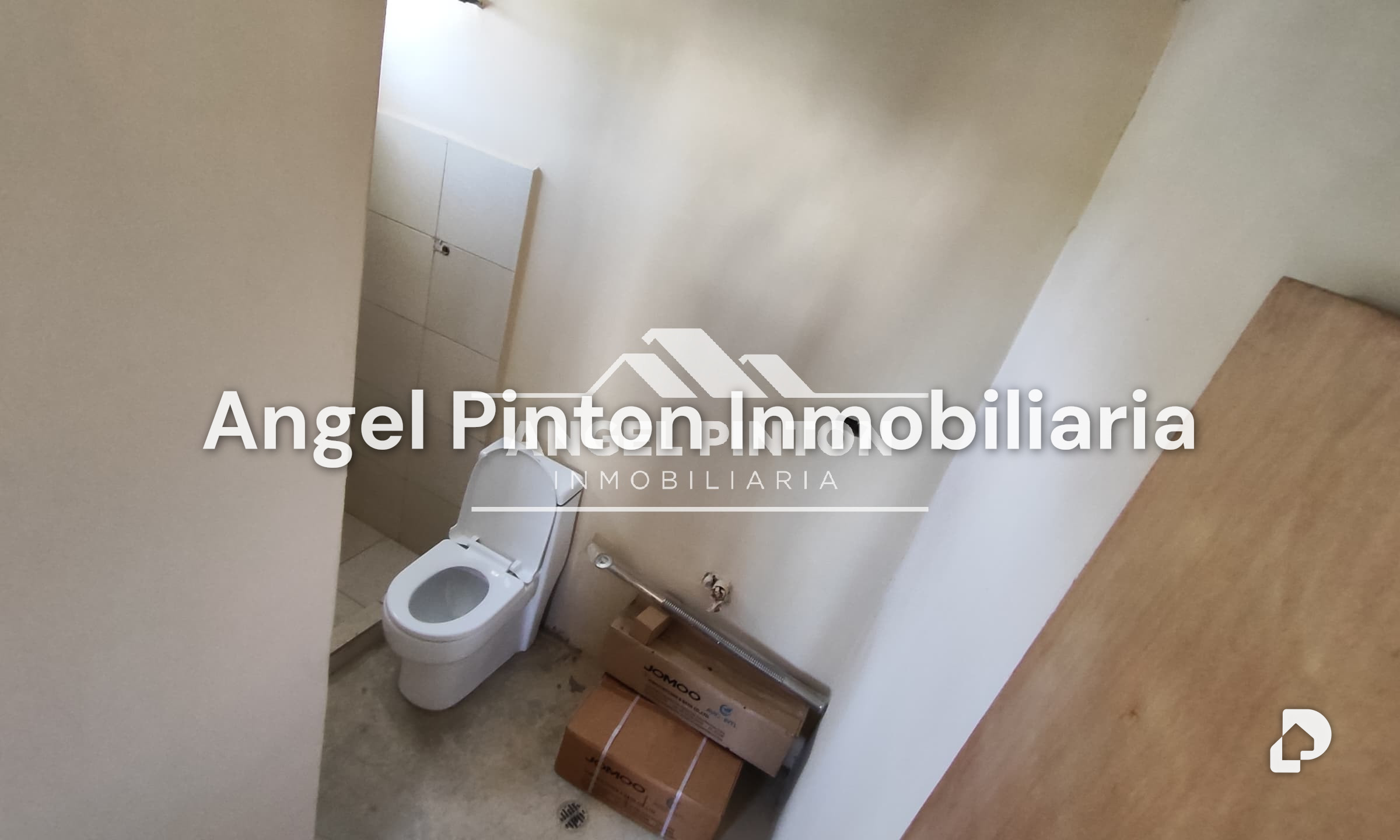 Apartment in Sierra Maestra, San Francisco – 11
