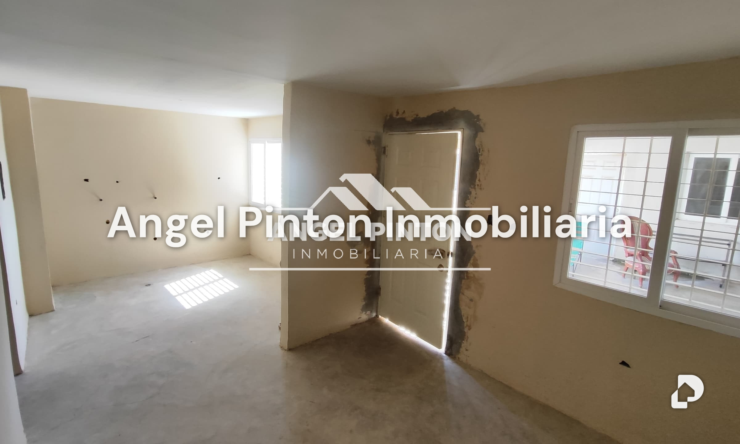 Apartment in Sierra Maestra, San Francisco – 3