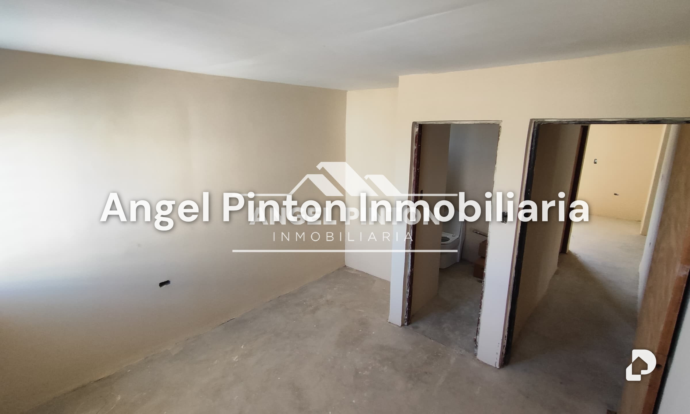 Apartment in Sierra Maestra, San Francisco – 9