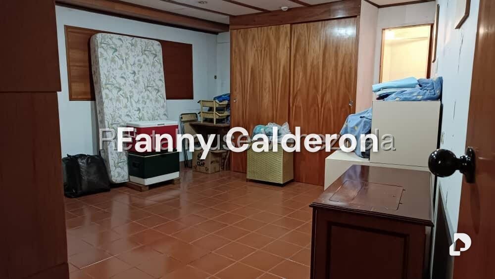 Local comercial en Prado de María, Caracas – 22