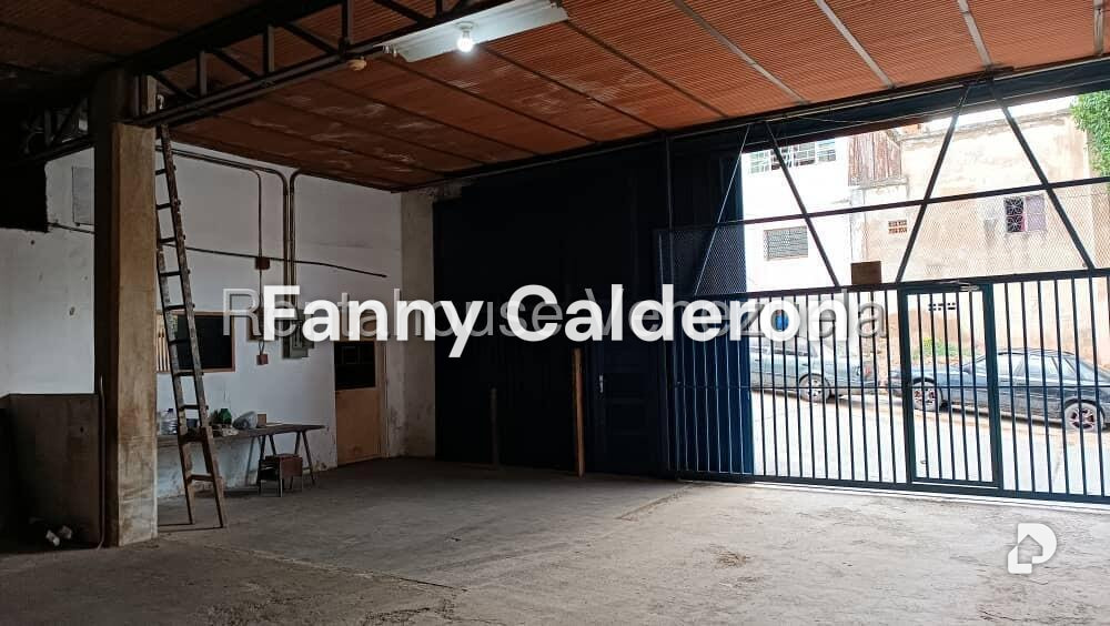 Local comercial en Prado de María, Caracas – 8