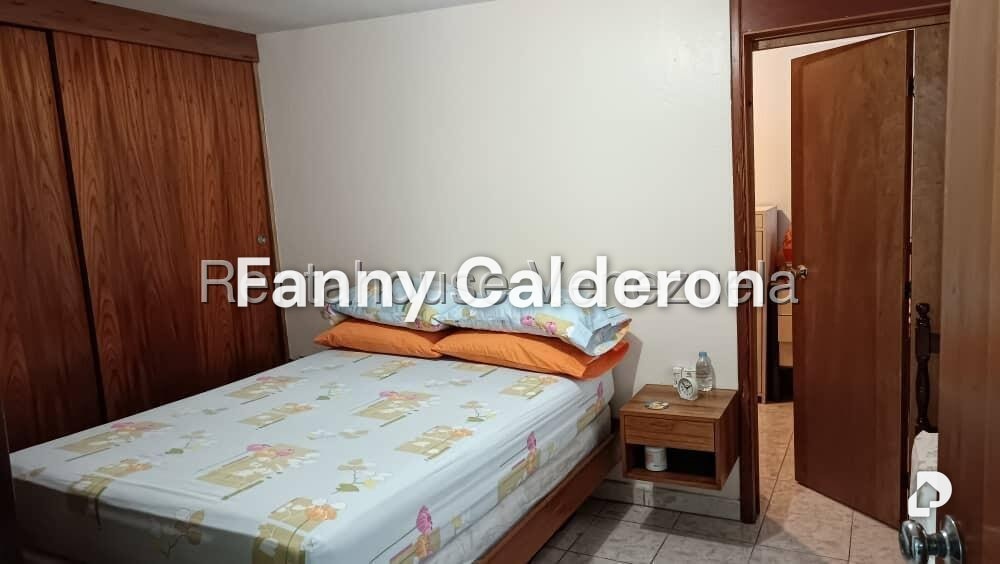 Local comercial en Prado de María, Caracas – 26