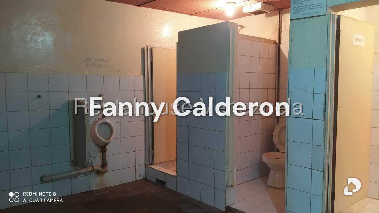 Local comercial en Prado de María, Caracas – 10