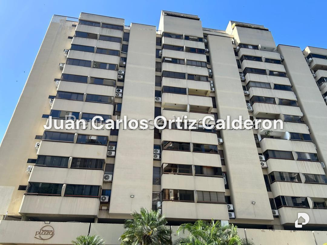 Apartamento en Colinas de La California, Caracas – 2