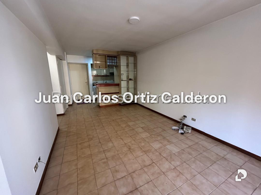 Apartamento en Colinas de La California, Caracas – 5
