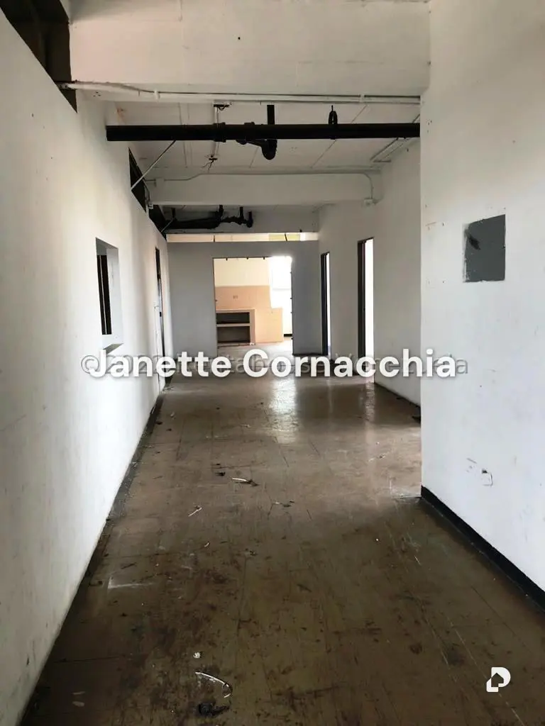 Edificio en Boleíta Sur, Caracas – 2