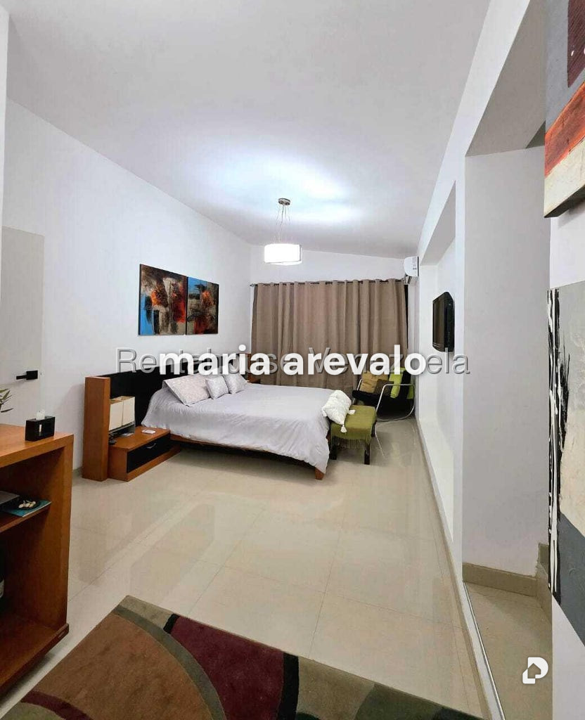 Casa en Los Castores, San Antonio de Los Altos – 20