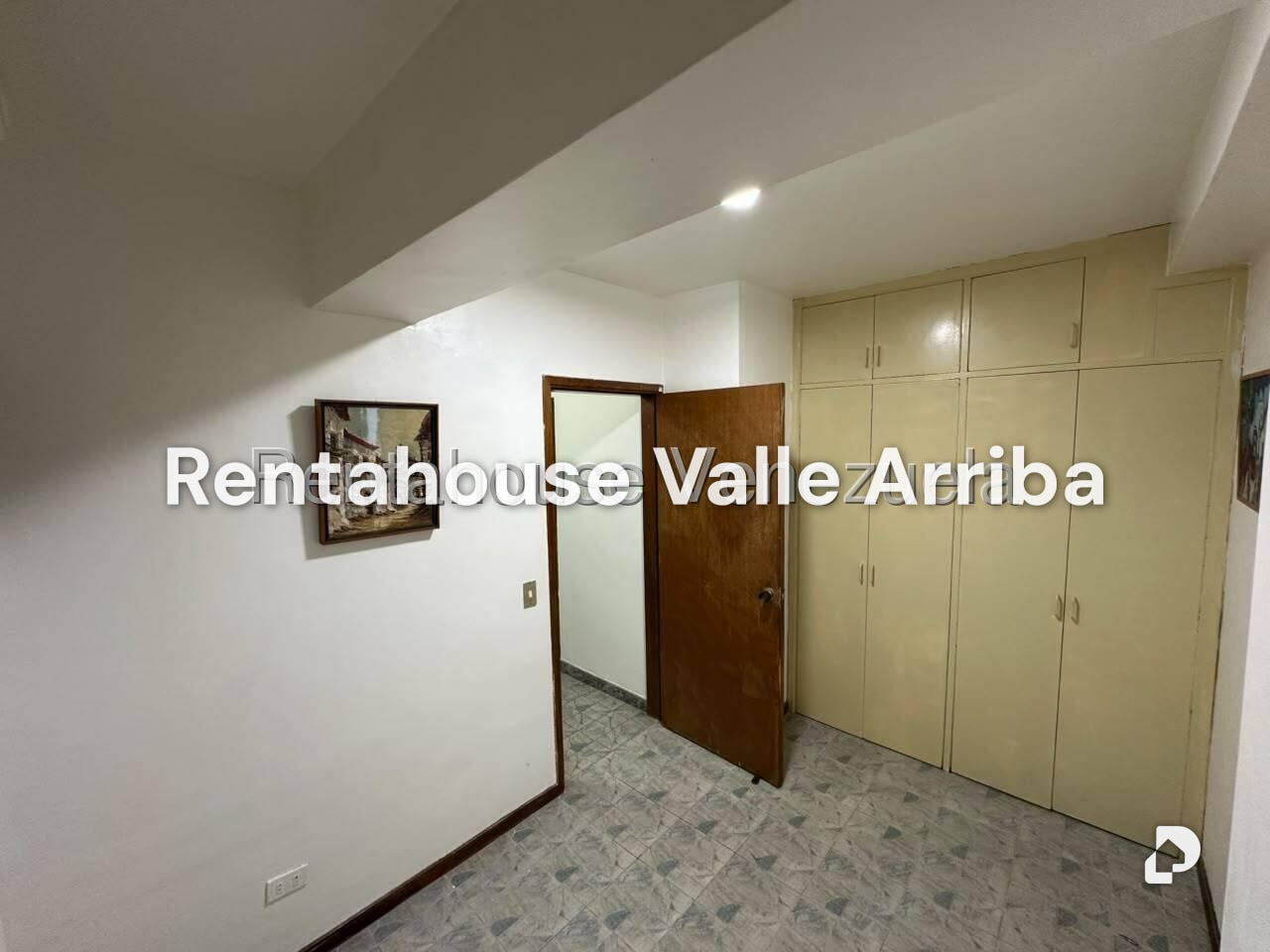 Apartamento en Alta Florida, Caracas – 15