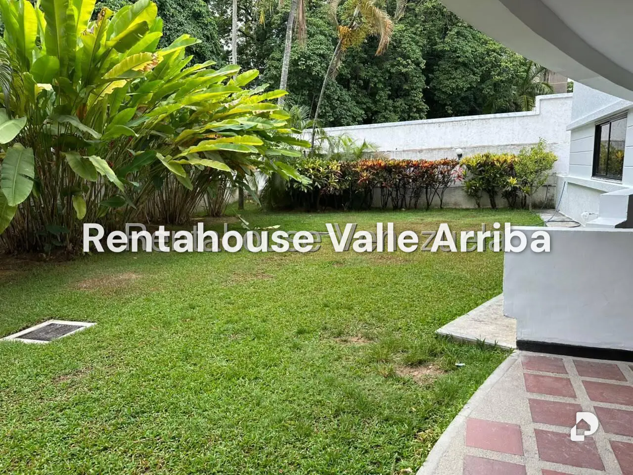 Apartamento en Alta Florida, Caracas – 20