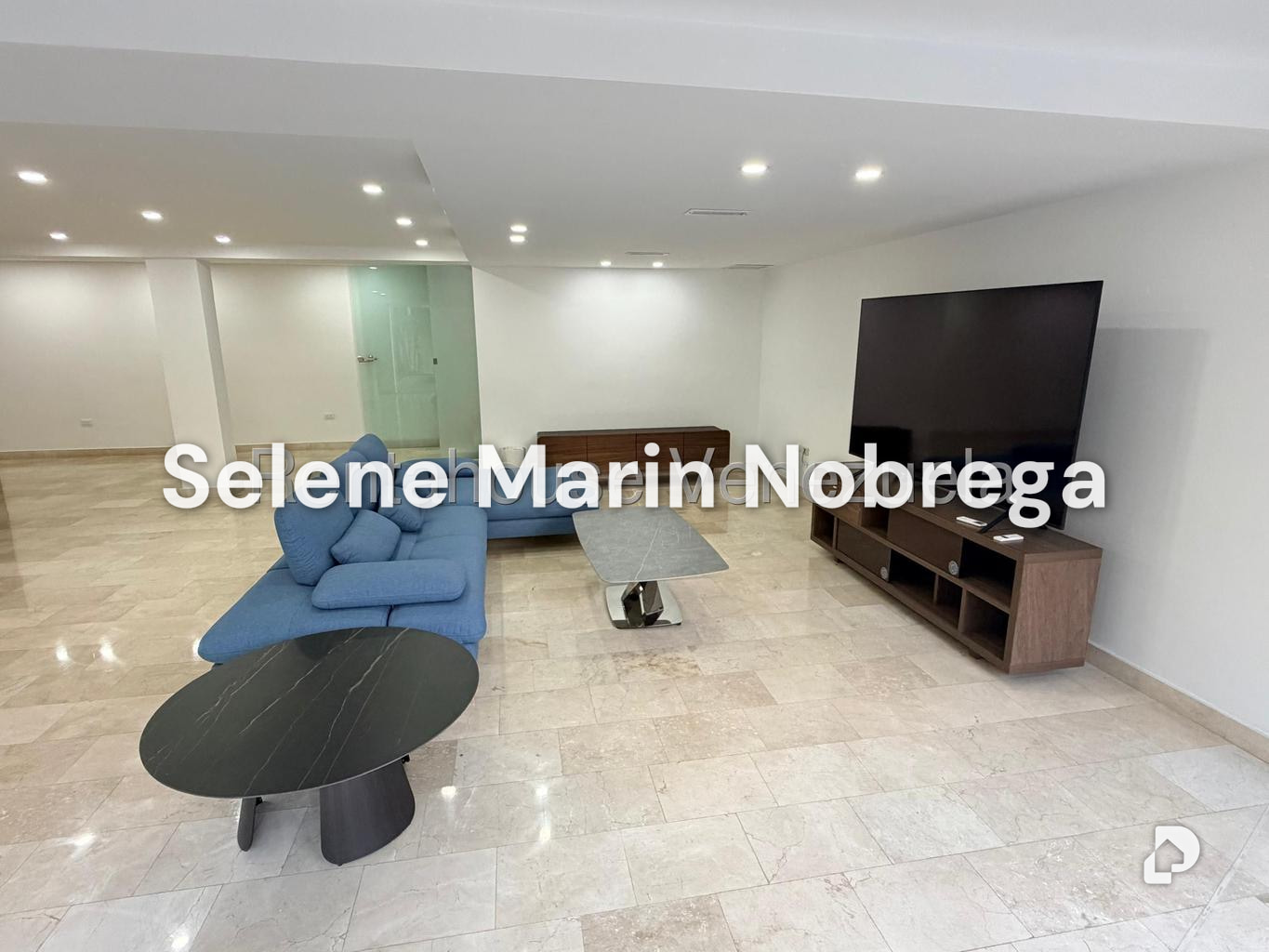 Casa en Cumbres de Curumo, Caracas – 22