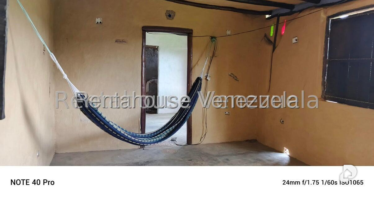 Terreno en Gavilan, Caracas – 15