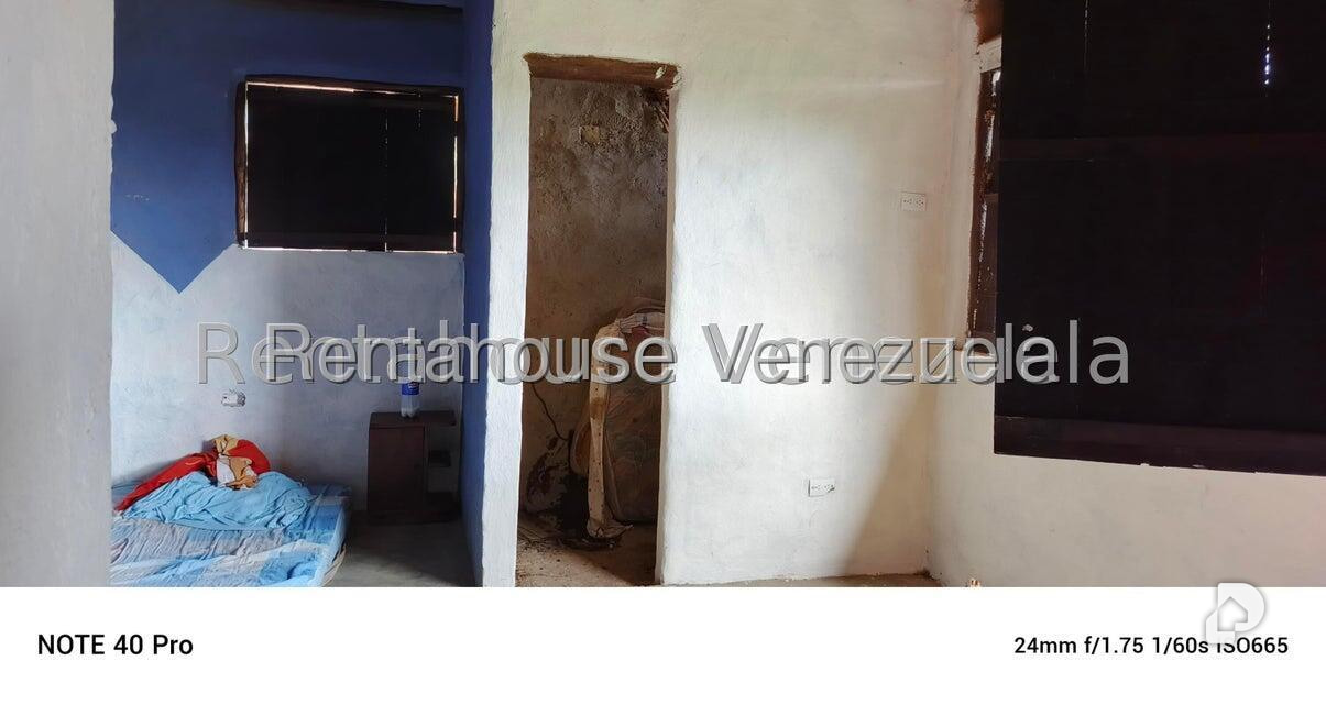 Terreno en Gavilan, Caracas – 14