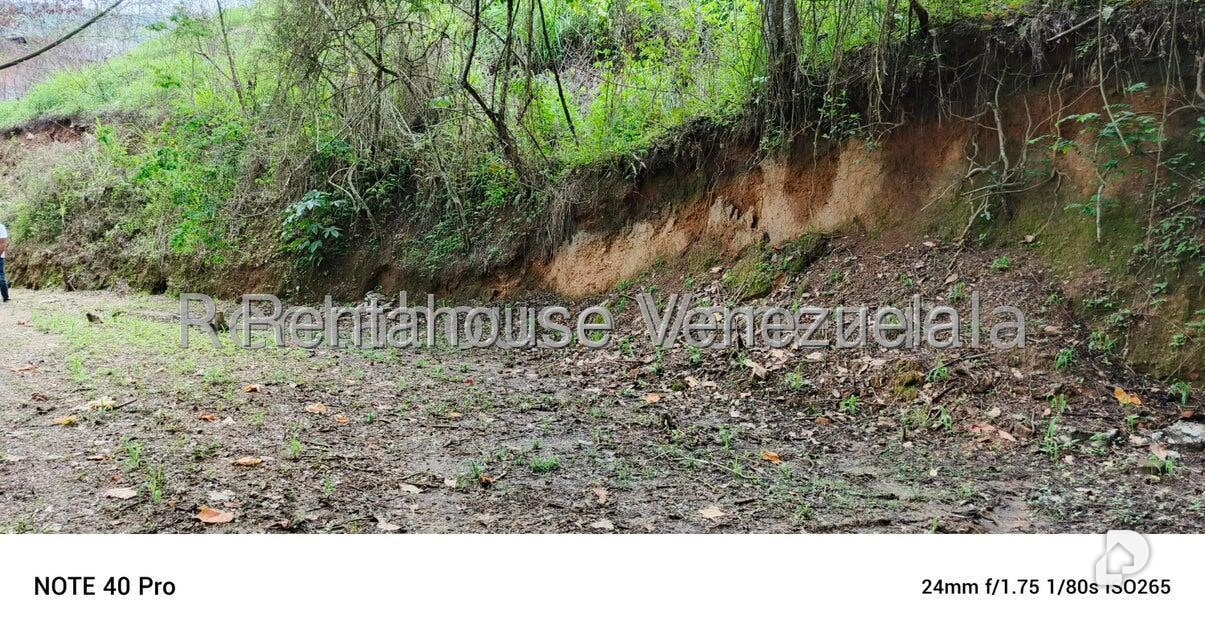 Terreno en Gavilan, Caracas – 8