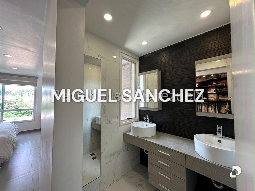 Apartamento en La Tahona, Caracas – 15