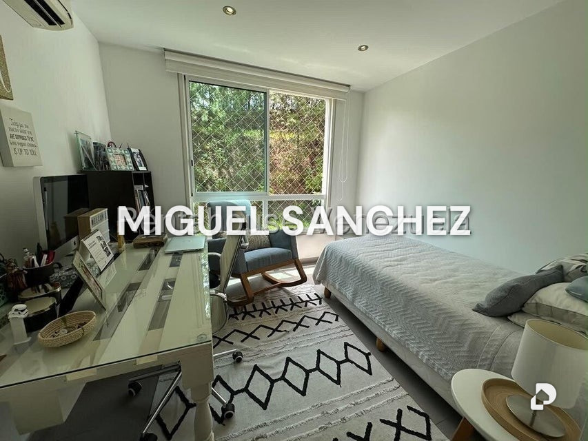 Apartamento en La Tahona, Caracas – 18