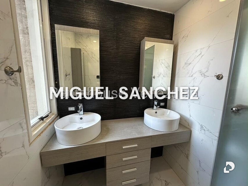 Apartamento en La Tahona, Caracas – 16