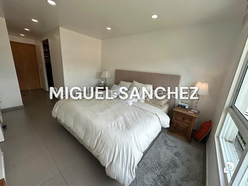 Apartamento en La Tahona, Caracas – 13